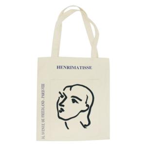 China Casual Shoulder 14oz Cotton Canvas Shopper Tote Bag wholesale