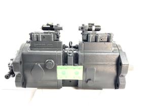 China EC350D Main Pump EC350D K5v160DT Hydraulic Pump Assy 14639133 wholesale