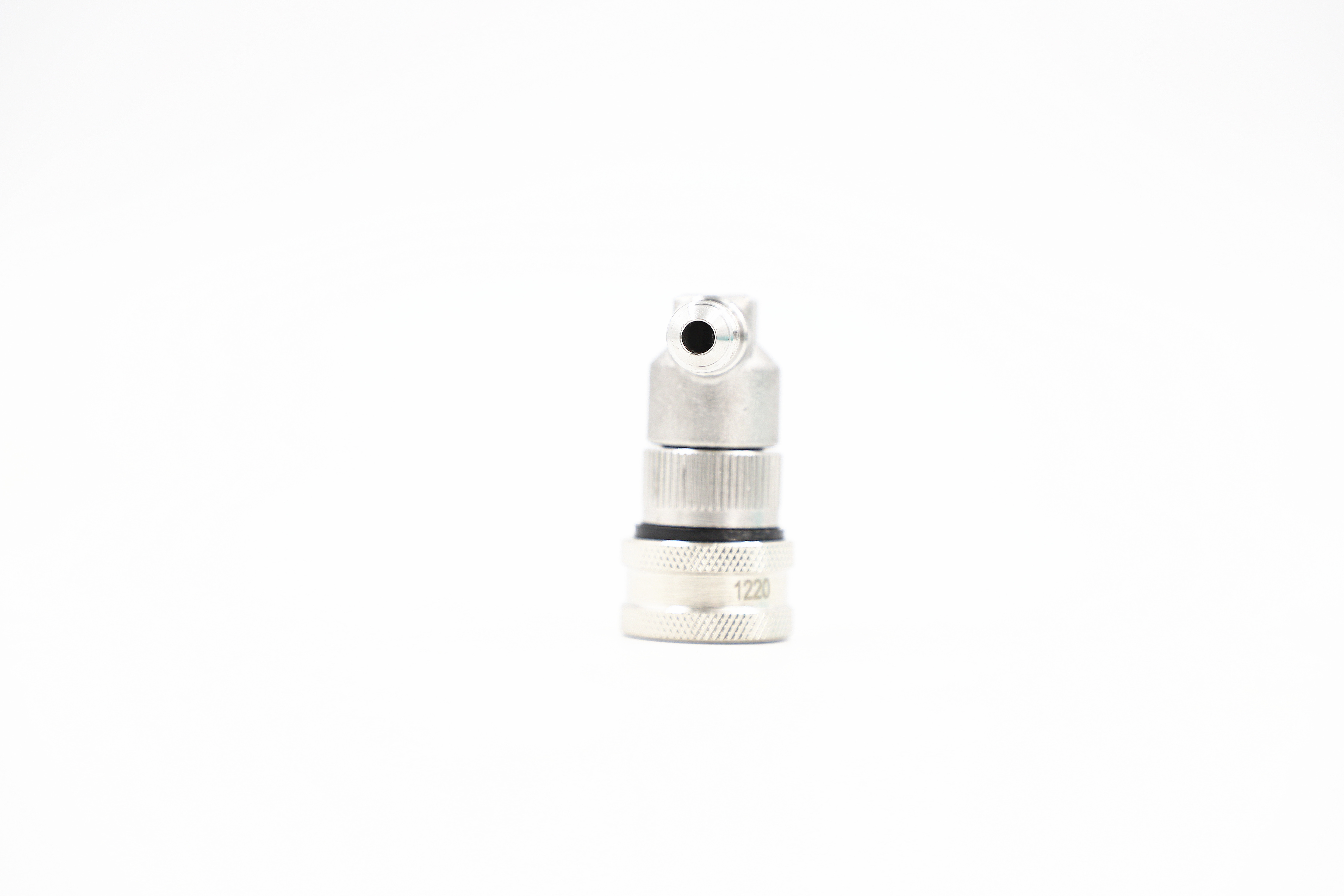 Home Craft Beer Dispenser Cornelius Ball Lock Connector
