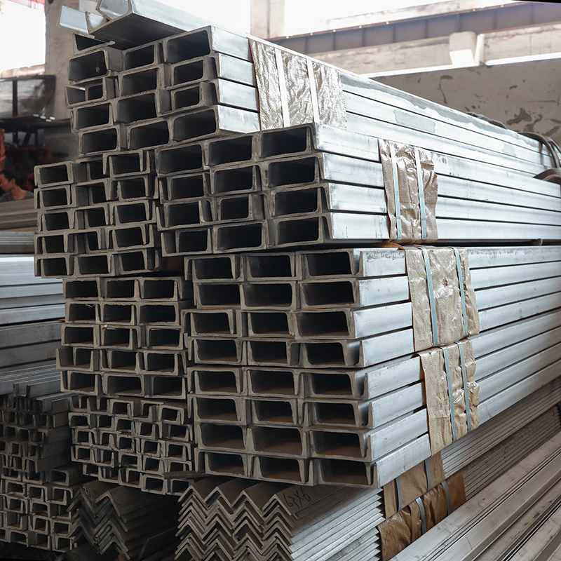 DN20 SCH 80 SS Seamless Pipe 316 304 316L 904L Precision Grade