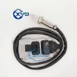 2294291 5WK97401 Car NOx Sensor 24V Auto Engine Parts For Scania Truck