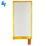 A Battery for Sony Xperia Z3MINI Compact D5803 D5833 E5303 E5333 E5363 E5306
