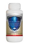 Unioasis Natural Vegetable Insecticides onion thrips control pesticide SINPV + 3