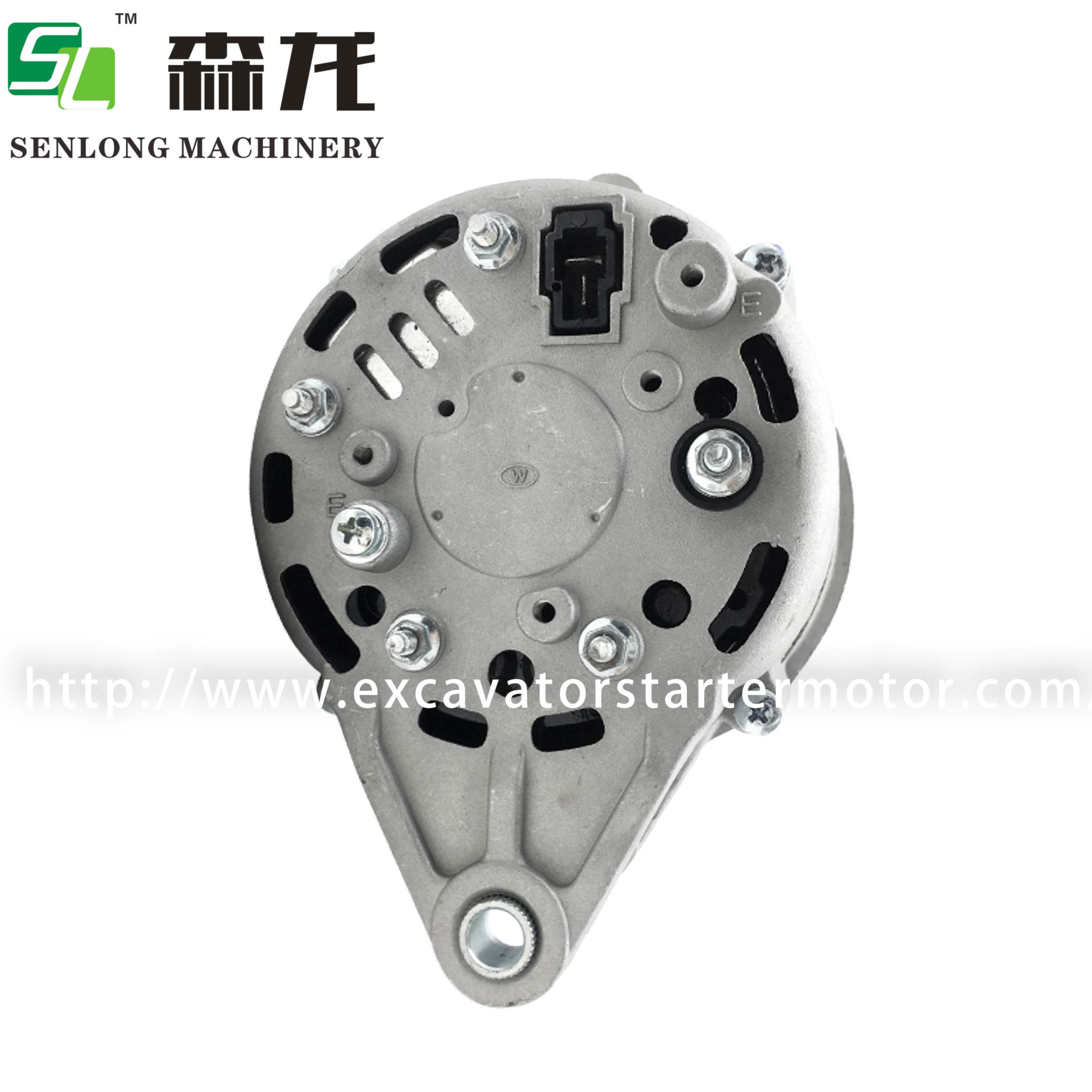 2310090074 CAL20604 LR22585 LR22588 2310090074 CAL20604 LR22585 LR22588