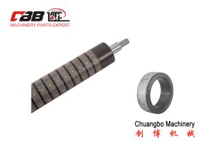 China 24mm Differential Air Shaft wholesale