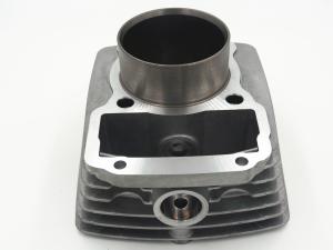 China 150cc Honda Motorcycle 4 Stroke Single Cylinder CG150 For Engine Components wholesale