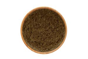 China Cricket Meal/Animal feed wholesale