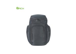 China Supplier Muti-functional large capacity outdoor Gym Bags backpack wholesale