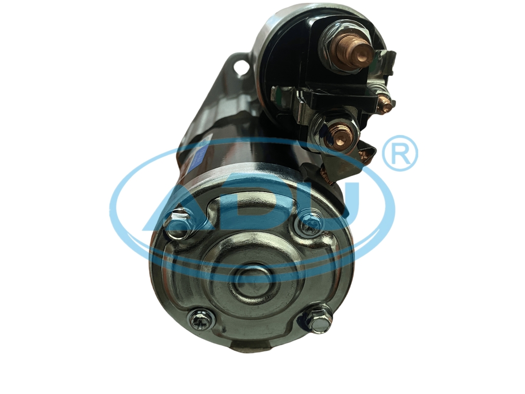 12V 1.4KW 11T Auto Starter Motor for  Nissan sylphy OEM 23300-6LA0B