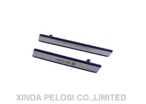 China Metal Sony Xperia Spare Parts For Flex Cable Ribbon Replacement Grade A wholesale