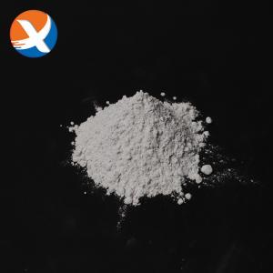 China YX500 Gold Leaching Chemicals Strong Collection Capacity wholesale