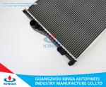 BMW E38/740.E39/528 Ribbon - tubular automobile Radiator 1436055 / 1436060