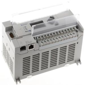 China PLC 1734-EP24DC IN-CABINET EXPANSION POWER MODULE wholesale