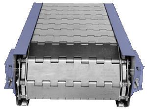 China stainless steel conveyors wholesale