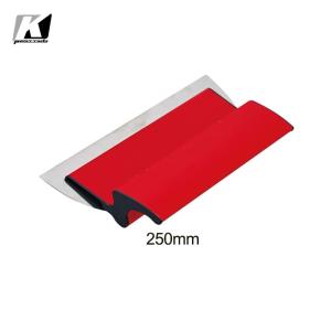 China Aluminium Knockdown Drywall Skimming Blade Multipurpose Portable wholesale