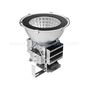 China 200W LED High bay lamp wholesale