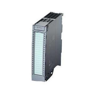 China 6ES7531-7QD00-0AB0 Siemens Analog Input Module wholesale