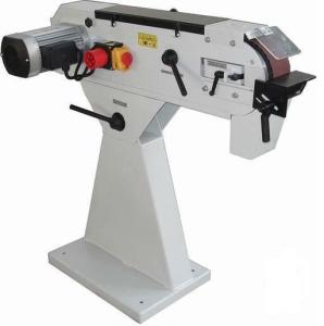 China 50Hz Metal Cutting Nibbler Smooth Cutting Electric Metal Nibbler wholesale