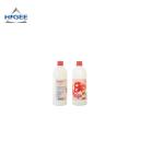 Automatic mixer hand sanitizer 75% filling machine automatic liquid filling