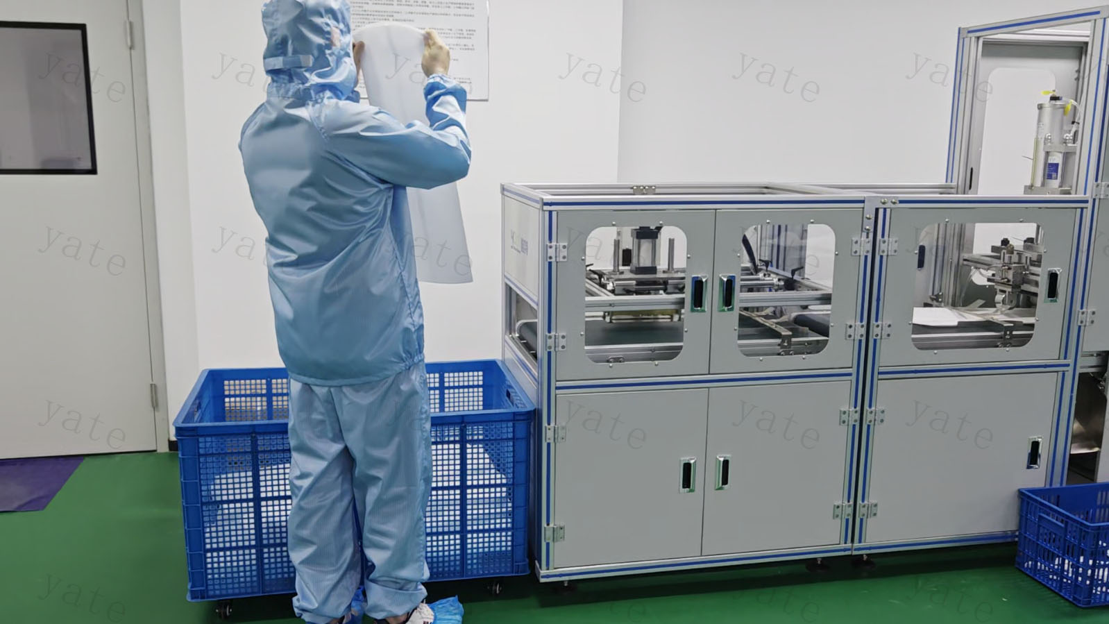 Sanitary Nylon Liquid Filtration Bag 450-500 Mesh Filtration Accuracy for Industrial Filtration Needs