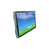 Sunlight Readable Industrial LCD Display Monitors  31.5 Open Frame  1920x1080 for sale