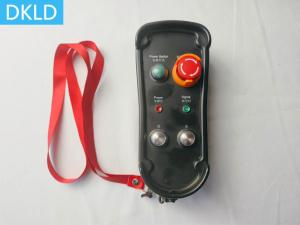 China Industrial Furnace Remote Control DHQ-2F wholesale