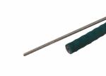 Customized Control Cable Assembly High Strength Galvanized Carbon Steel Wire