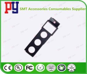 China SMT Spare Parts 0930C-0202 Universal CONTROL PANEL MOUNT wholesale