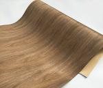 American Walnut Paper Backed Veneer | Paper Backing Walnut Wood Veneer Sheet