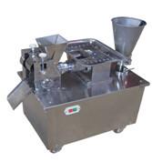 China Durability Samosa And Chinese Dumpling Machine wholesale