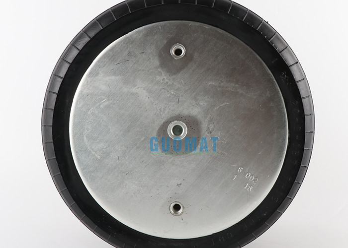 Goodyear 3B12-300 Suspension Air Spring Bellows Triple Convoluted Air Bag LOAD GUARD SC2130