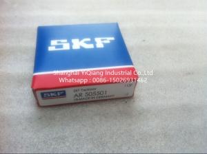 China Needle Roller Bearing for coal cutter AR505501 wholesale