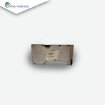 Low Altitude Surveillance Radar Components Highly Accurate Air Detection Radar