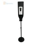 Touchless Automatic Hand Sanitizer Dispenser Stand 1000ML