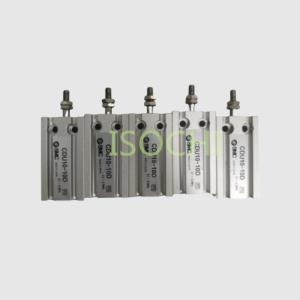China Best Air Cylinder CJ2B16-30 for Timaw/Qianghua Machine wholesale