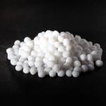 Abrasion Resistance SEBS Based Medical TPE Material For Overmolding Onto PA