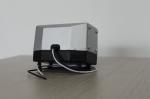 12V Micro Vacuum Pump