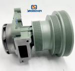 WEICHAI Original Engine Spare Parts Water Pump Assembly VG1500060051