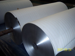 0.2mm Aluminium Foil For Pharmaceutical Packaging