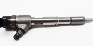 China High Quality New Diesel Fuel Injector 0445110359 wholesale