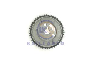 China 11311485403 Camshaft Timing Sprocket For MINI Cooper S FIAT N14 B16 A 1598CC wholesale