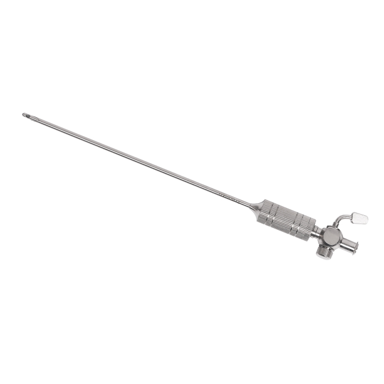 Medical Hospital Endoscopy Gas Insufflator for Abdominal Surgery Class I Instrument
