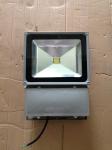 70 W flood light,suit for the country road