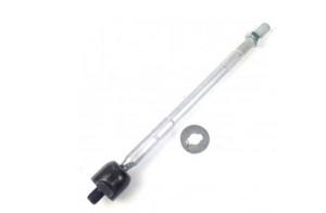China RACK END 45503-0B020 CRT-101 SR-3711 SR-T190 45503-09100 45503-49035 45503-29395 45503-49015 45503-29665 45503-0B010 wholesale