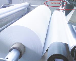 China EVA film for bulletproof glass lamination( laminate with PC) wholesale