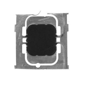 China HT2MOA4S20/E/3/RJ wholesale