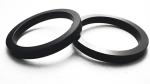 Carbon Graphite Seals Superfine