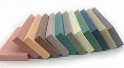 China Excellent quality composite material epoxy resin board sheet manufacturer wholesale