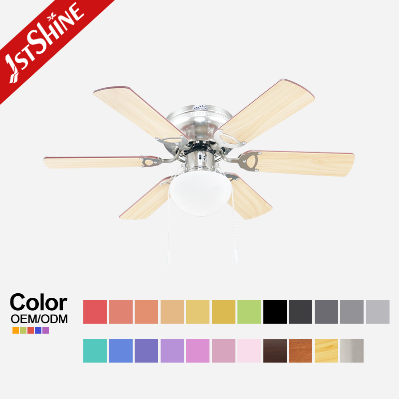 ceiling fan