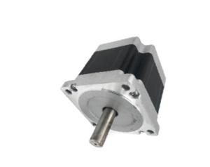 China NEMA 34 Linear STEPPER MOTOR 86MM 500VC DC wholesale